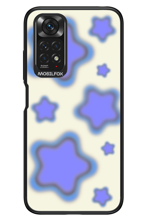 Astral Drift - Xiaomi Redmi Note 11/11S 4G