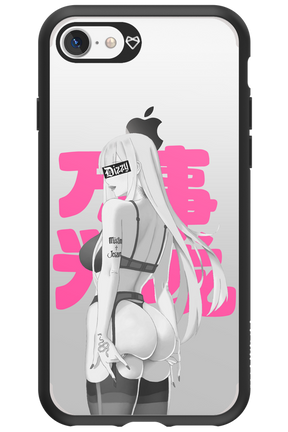 Shinto Shift - Apple iPhone 7