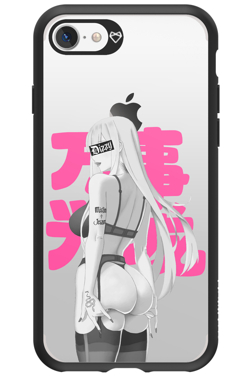 Shinto Shift - Apple iPhone 7