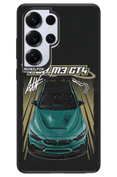 FBD M3 GT4 2.0 - Samsung S25 Ultra