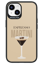 Espresso M - Apple iPhone 14