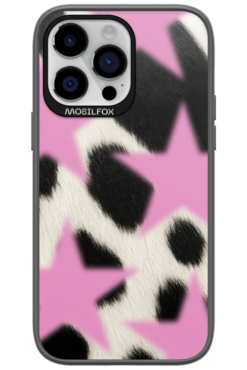 Country Star - Apple iPhone 14 Pro Max