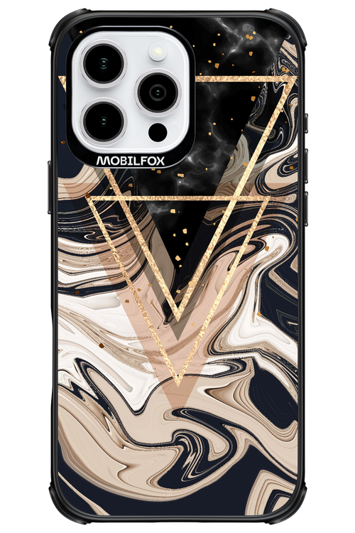 Coffee Lovers - Apple iPhone 16 Pro Max