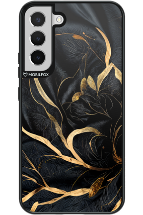 Ilmenite - Samsung Galaxy S22+