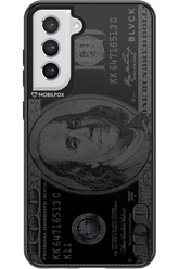 100 2.0 - Samsung Galaxy S21 FE