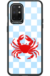 Oh Crab - OnePlus 8T