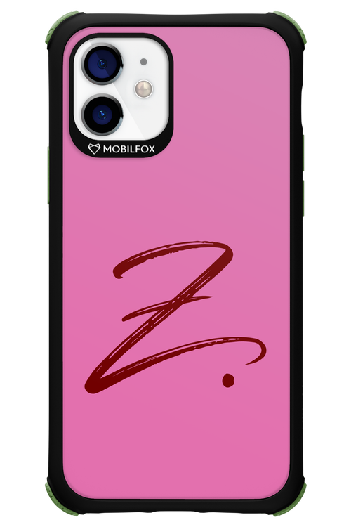 (Sorbet) Z 2.0 - Apple iPhone 12