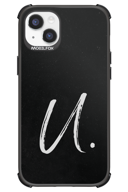 (Off Space) U 2.0 - Apple iPhone 14 Plus
