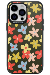 Lazy Flowers - Apple iPhone 14 Pro Max