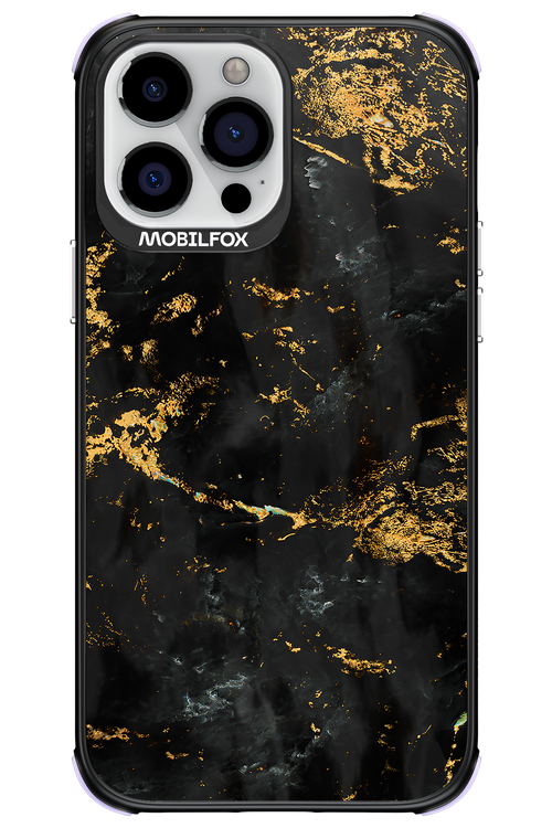 Goldie - Apple iPhone 13 Pro Max