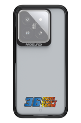 Minimal Drift - Xiaomi 14