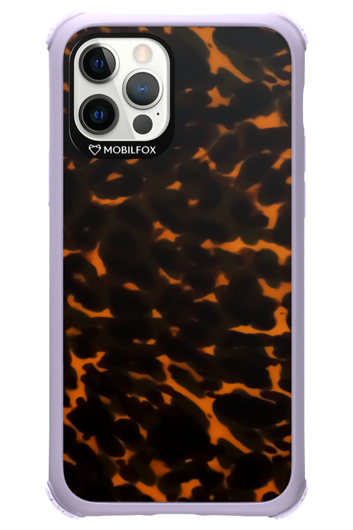 Tortie - Apple iPhone 12 Pro