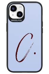 (Jellyfish Presso) C 2.0 - Apple iPhone 14
