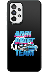 Adri Drift - Samsung Galaxy A73