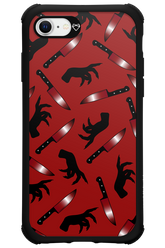 Handy Tool - Apple iPhone 8