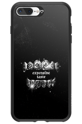 Expensive Taste - Apple iPhone 7 Plus