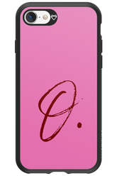 (Sorbet) O 2.0 - Apple iPhone SE 2020