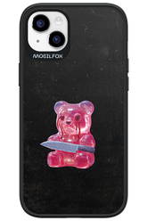 Yummy - Apple iPhone 14 Plus