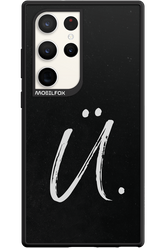 (Off Space) U II 2.0 - Samsung Galaxy S23 Ultra
