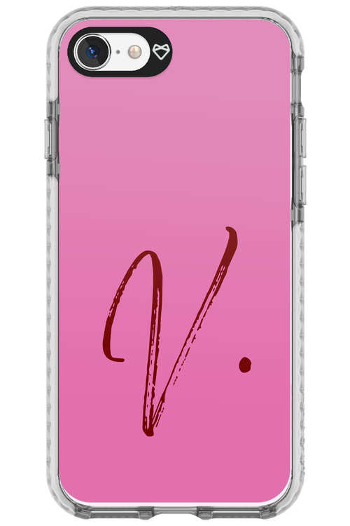 (Sorbet) V 2.0 - Apple iPhone SE 2022