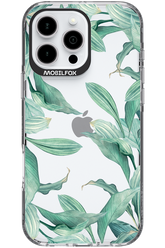 Greenpeace - Apple iPhone 16 Pro Max