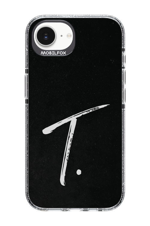 (Off Space) T 2.0 - Apple iPhone 16e