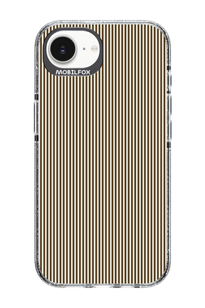 Business Casual - Apple iPhone 16e