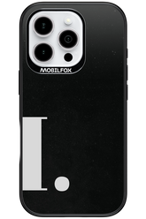 I (Off Space) 2.0 - Apple iPhone 16 Pro