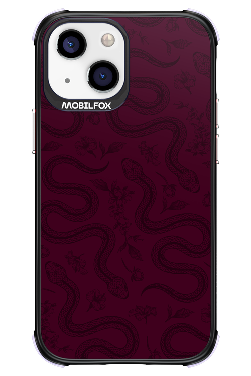 Temptation 2.0 - Apple iPhone 13 Mini