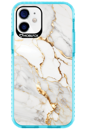 Ariel - Apple iPhone 12