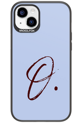 (Jellyfish Presso) O 2.0 - Apple iPhone 15 Plus