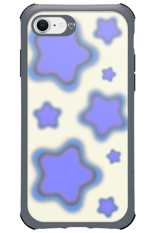 Astral Drift - Apple iPhone SE 2020