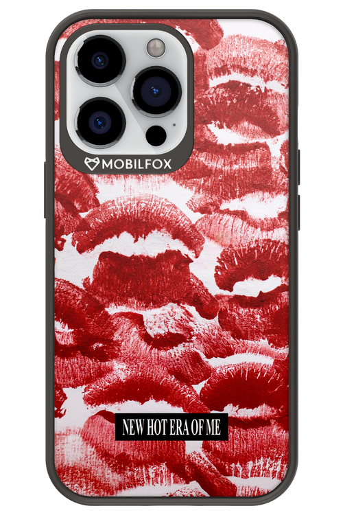 New Era 2.0 - Apple iPhone 13 Pro