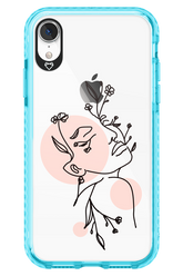 Confidence - Apple iPhone XR