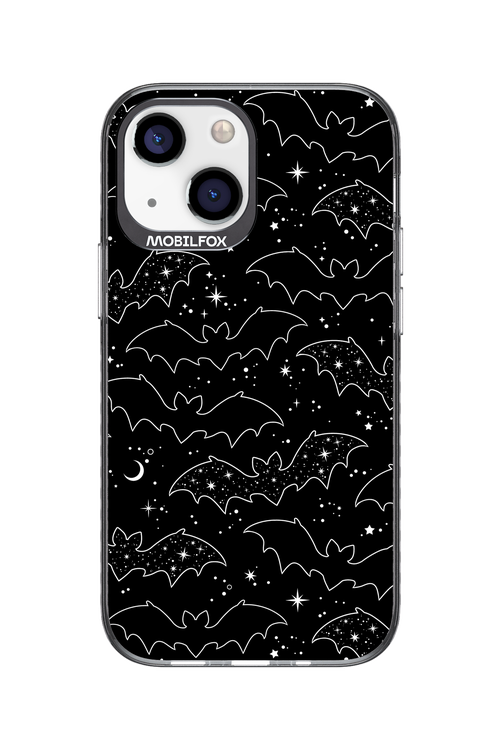 Dreamer Bat - Apple iPhone 13 Mini