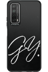 (Off Space) GY 2.0 - Huawei P Smart 2021