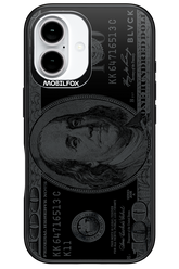 100 - Apple iPhone 16