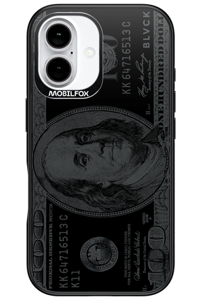 100 - Apple iPhone 16