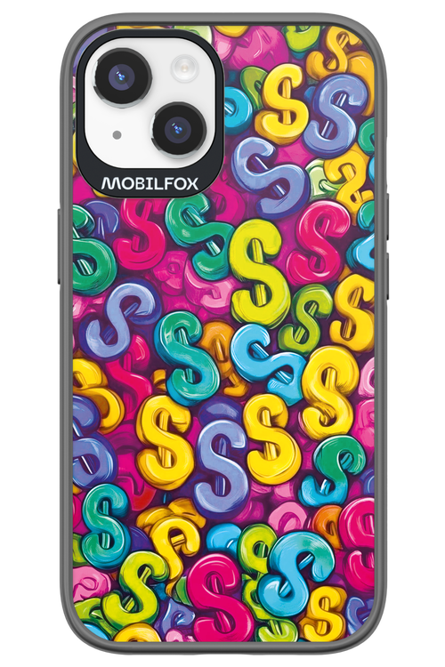 I need dollars - Apple iPhone 14