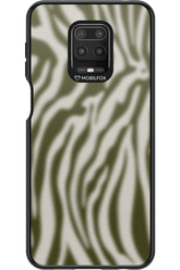 Easy Nature - Xiaomi Redmi Note 9 Pro