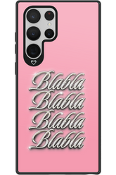 Blabla Blabla 2.0 - Samsung Galaxy S22 Ultra