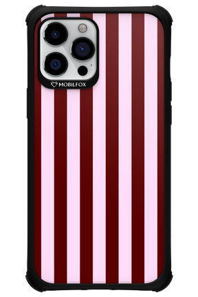 Circus Romance - Apple iPhone 12 Pro Max