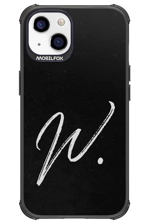 (Off Space) W 2.0 - Apple iPhone 13