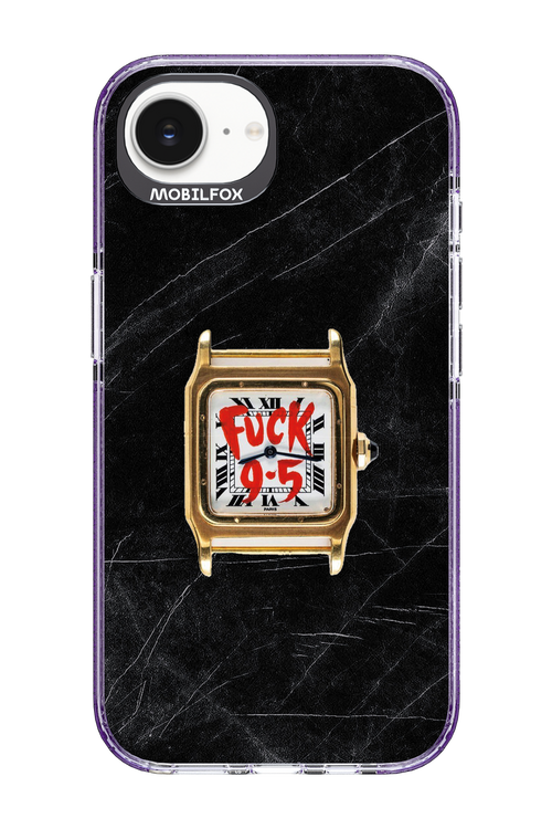 f_ck 2.0 - Apple iPhone 16e