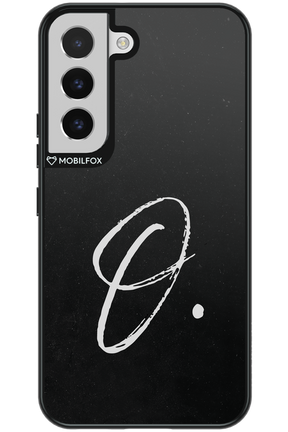 (Off Space) O 2.0 - Samsung Galaxy S22