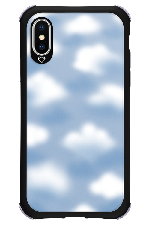 Daydream - Apple iPhone XS