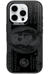 100 2.0 - Apple iPhone 16 Pro