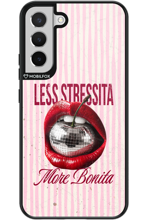 Bonita 2.0 - Samsung Galaxy S22+