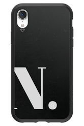N (Off Space) 2.0 - Apple iPhone XR