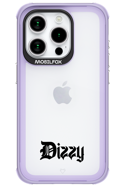 Crimson Code - Apple iPhone 15 Pro